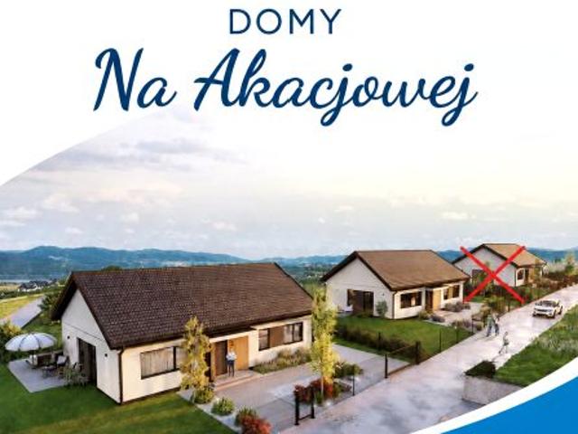 Dom na sprzedaż w Pietrzykowice, Śląskie