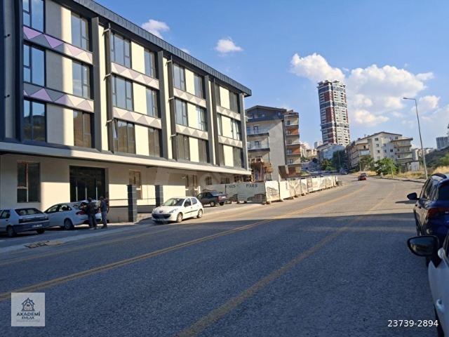 Çankaya, Ankara içerisinde satılık mülk