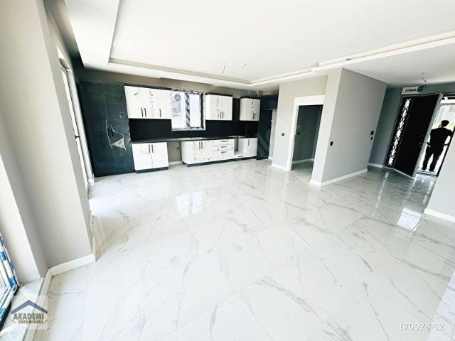 Yenimahalle, Ankara içerisinde satılık Villa