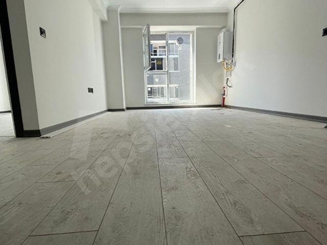 Tepebaşi, Eskişehir içerisinde satılık mülk
