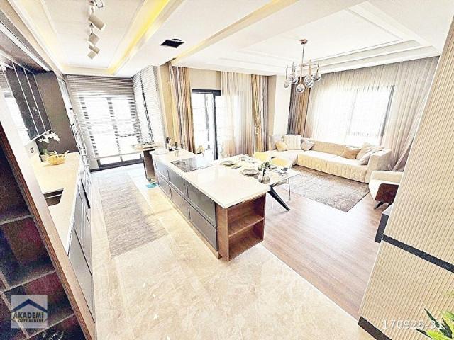 Keçiören, Ankara içerisinde satılık mülk