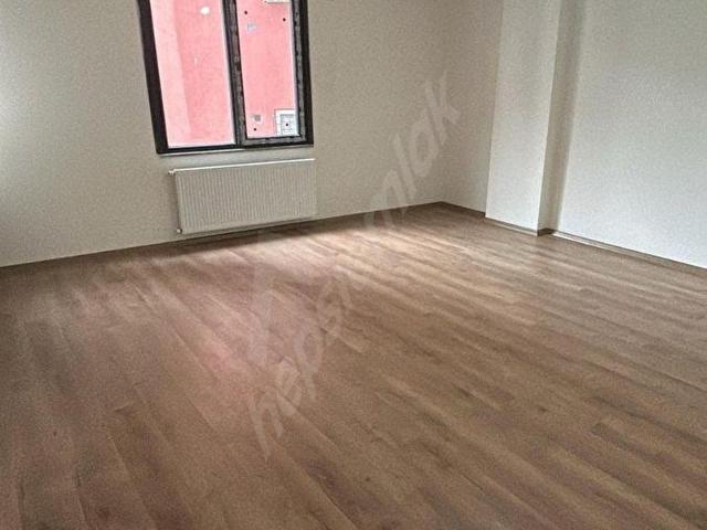 Kağithane, İstanbul içerisinde satılık mülk
