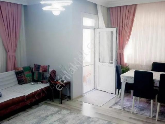 Avcilar, İstanbul içerisinde satılık mülk