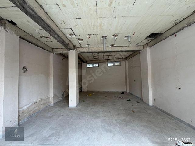 Tepebaşi, Eskişehir içerisinde satılık Dükkan