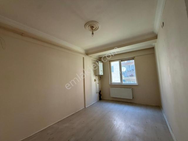 Tepebaşi, Eskişehir içerisinde kiralık mülk