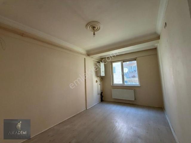 Tepebaşi, Eskişehir içerisinde kiralık mülk
