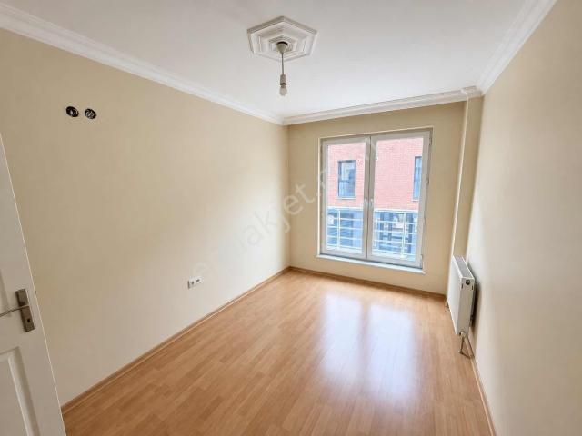 Güllük Mahallesi, Tepebaşı içerisinde kiralık mülk