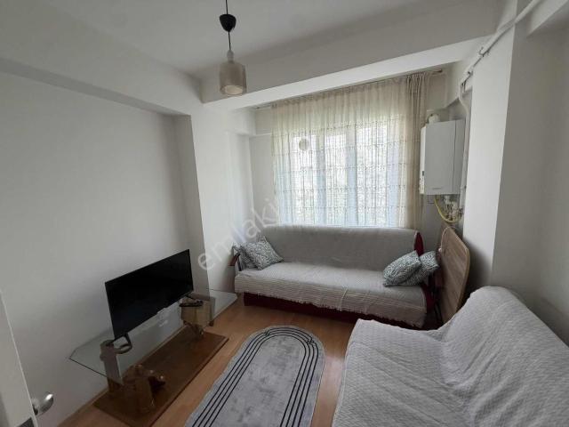 Tepebaşi, Eskişehir içerisinde kiralık mülk