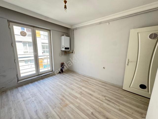 Tepebaşi, Eskişehir içerisinde kiralık mülk