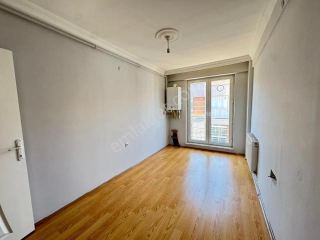 Tepebaşi, Eskişehir içerisinde kiralık mülk
