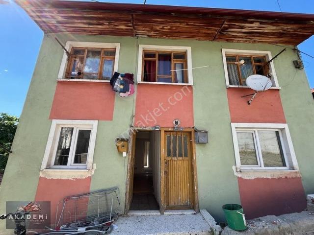 Kastamonu Merkez, Kastamonu içerisinde satılık Villa