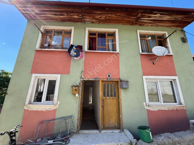 Kastamonu Merkez, Kastamonu içerisinde satılık mülk