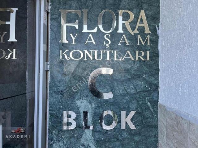 Mehmet Akif Ersoy Mahallesi, Kastamonu Merkez içerisinde kiralık mülk