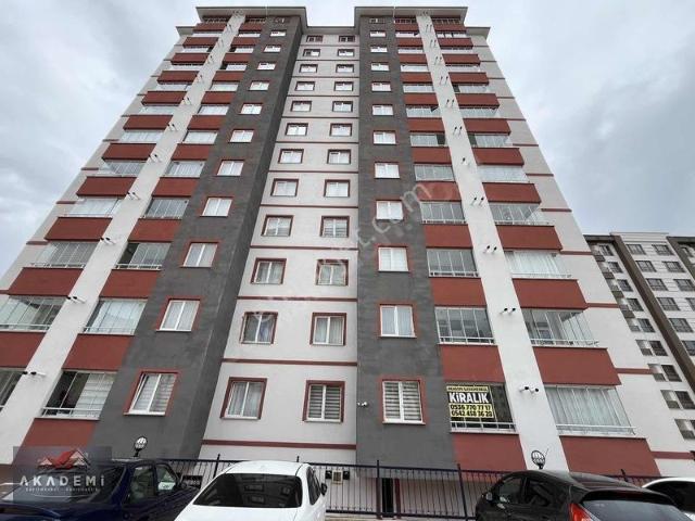 Haber-İş Sitesi, Kastamonu Merkez içerisinde kiralık mülk