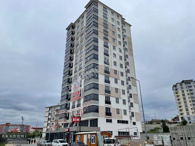 Kastamonu Merkez, Kastamonu içerisinde kiralık mülk