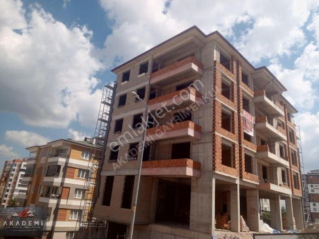Kastamonu Merkez, Kastamonu içerisinde satılık mülk