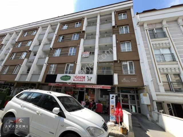 Kuzeykent Mahallesi, Kastamonu Merkez içerisinde kiralık mülk