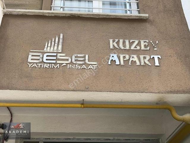 Kastamonu Merkez, Kastamonu içerisinde satılık mülk