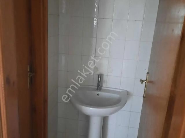 Şanliurfa içerisinde kiralık mülk