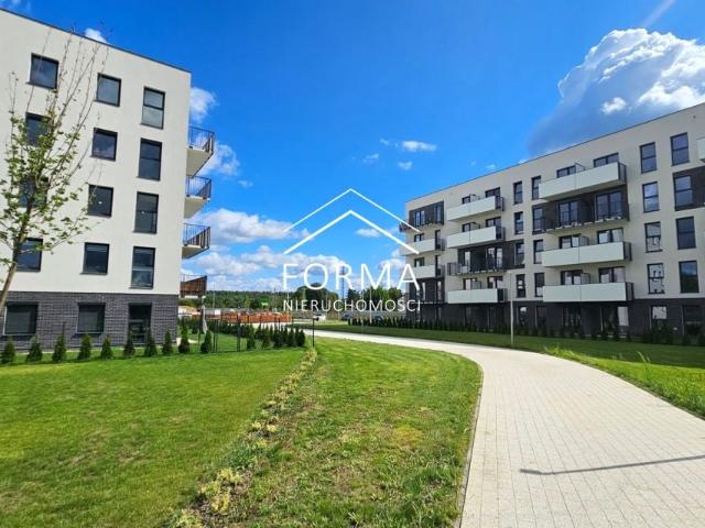 Mieszkanie na sprzedaż w Bydgoszcz, Kujawsko-pomorskie