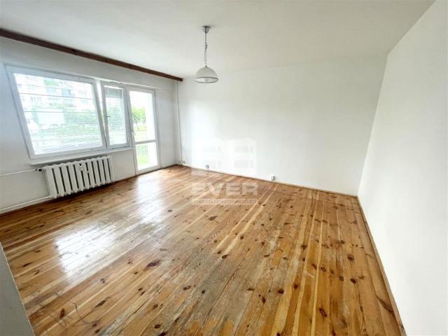 Mieszkanie na sprzedaż w Koszalin, Zachodniopomorskie