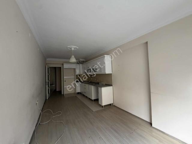 Odunpazari, Eskişehir içerisinde kiralık mülk