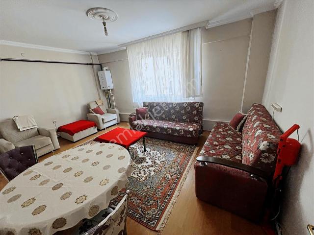 Tepebaşi, Eskişehir içerisinde kiralık mülk