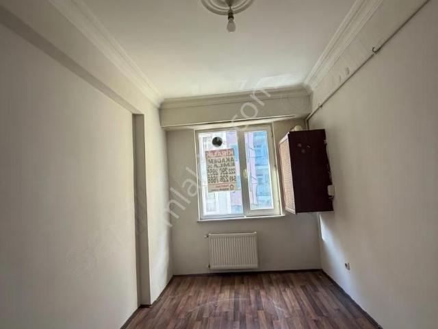 Tepebaşi, Eskişehir içerisinde kiralık mülk