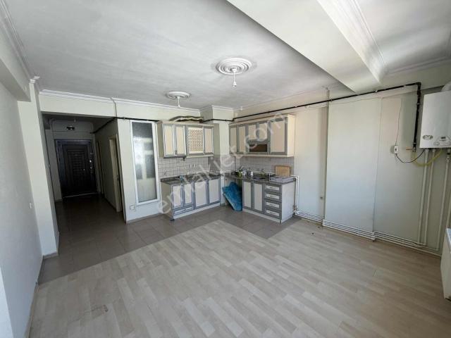 Tepebaşi, Eskişehir içerisinde kiralık mülk