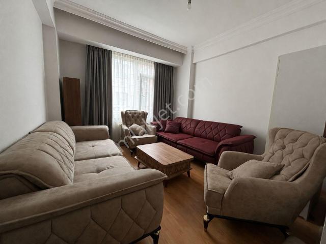 Tepebaşi, Eskişehir içerisinde kiralık mülk