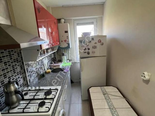 Tepebaşi, Eskişehir içerisinde kiralık mülk
