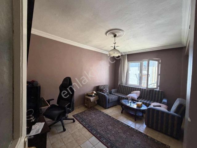 Yenibağlar Mahallesi, Tepebaşı içerisinde kiralık mülk