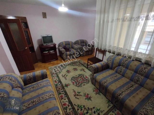 Tepebaşi, Eskişehir içerisinde kiralık mülk