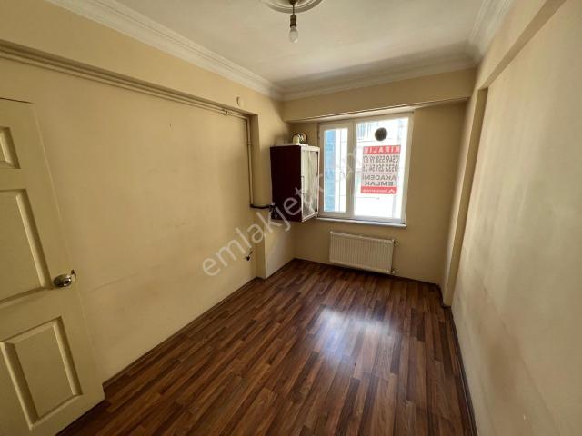 Yenibağlar Mahallesi, Tepebaşı içerisinde kiralık mülk