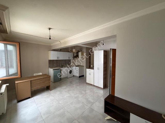 Eskibağlar Mahallesi, Tepebaşı içerisinde kiralık mülk