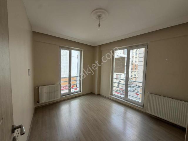 Eskibağlar Mahallesi, Tepebaşı içerisinde kiralık mülk