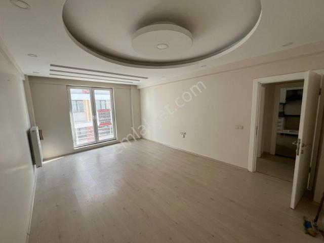 Kumlubel Mahallesi, Tepebaşı içerisinde kiralık mülk