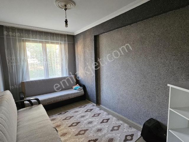 Tepebaşi, Eskişehir içerisinde kiralık mülk