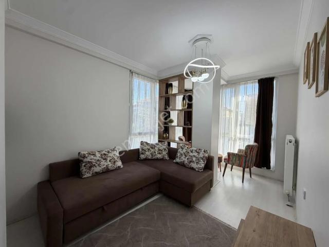 Bahçelievler Mahallesi, Tepebaşı içerisinde kiralık mülk
