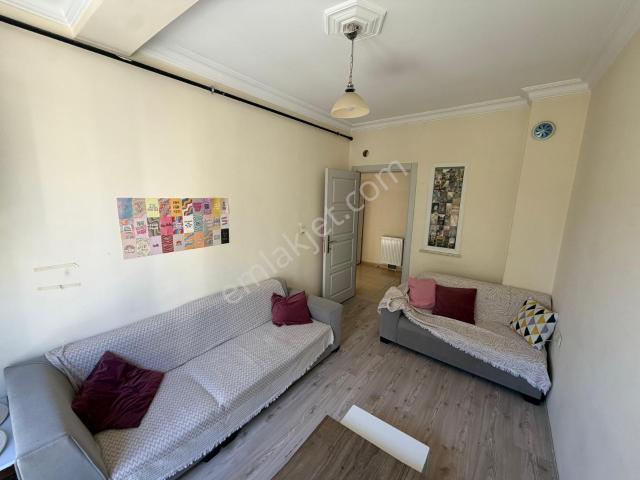 Bahçelievler Mahallesi, Tepebaşı içerisinde kiralık mülk