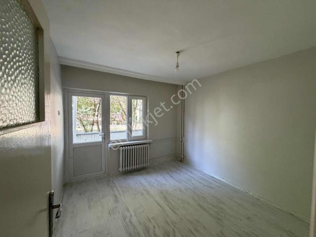Odunpazari, Eskişehir içerisinde kiralık mülk
