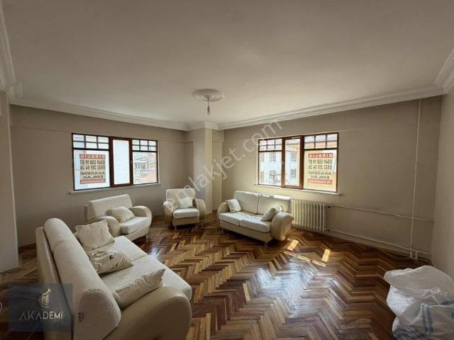 Odunpazari, Eskişehir içerisinde kiralık mülk