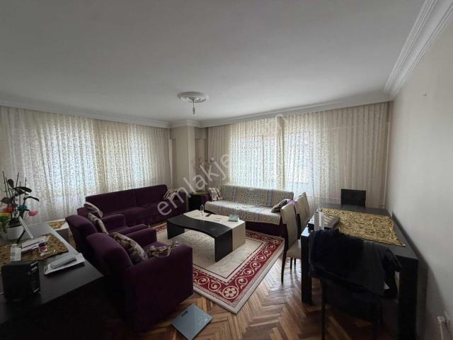 Odunpazari, Eskişehir içerisinde kiralık mülk
