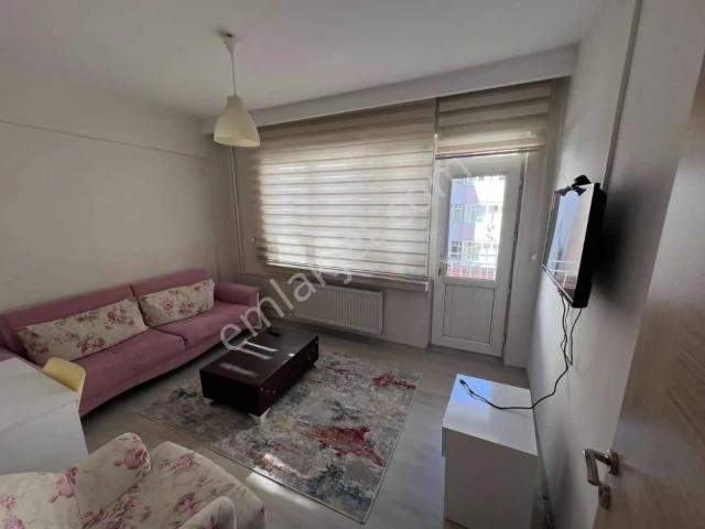 Tepebaşi, Eskişehir içerisinde kiralık mülk