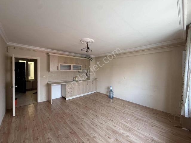 Odunpazari, Eskişehir içerisinde kiralık mülk