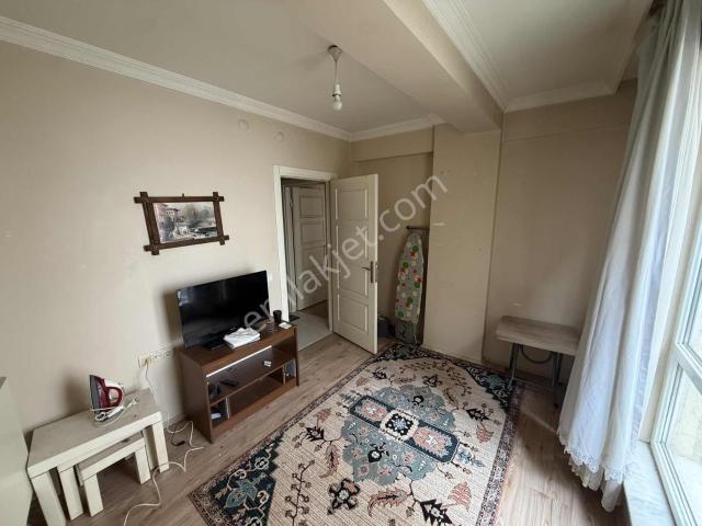 Sütlüce Mahallesi, Tepebaşı içerisinde kiralık mülk