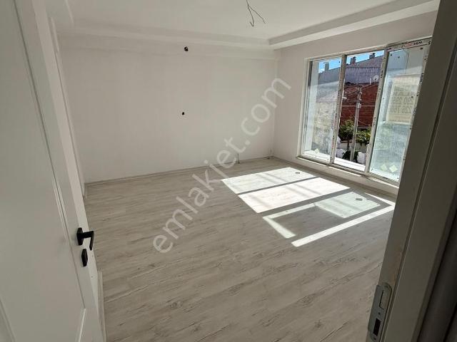 Çamlıca Mahallesi, Tepebaşı içerisinde kiralık mülk