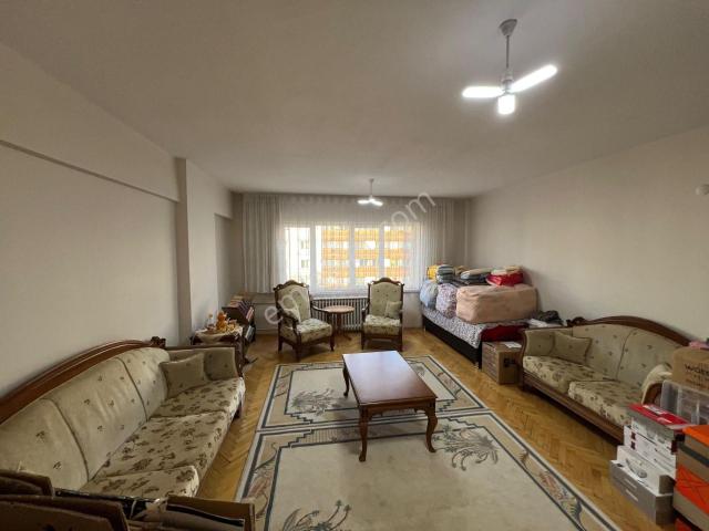 Tepebaşi, Eskişehir içerisinde kiralık mülk