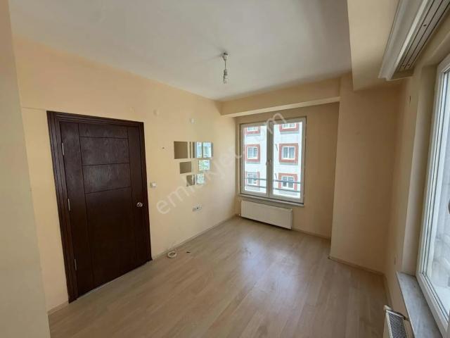Tepebaşi, Eskişehir içerisinde kiralık mülk