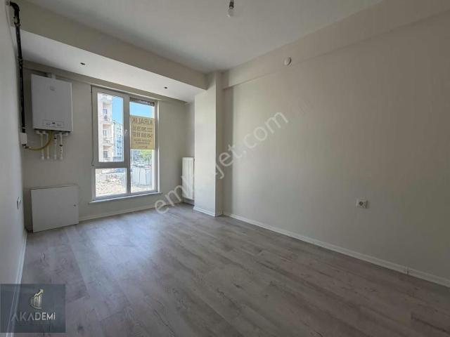 Tepebaşi, Eskişehir içerisinde kiralık mülk